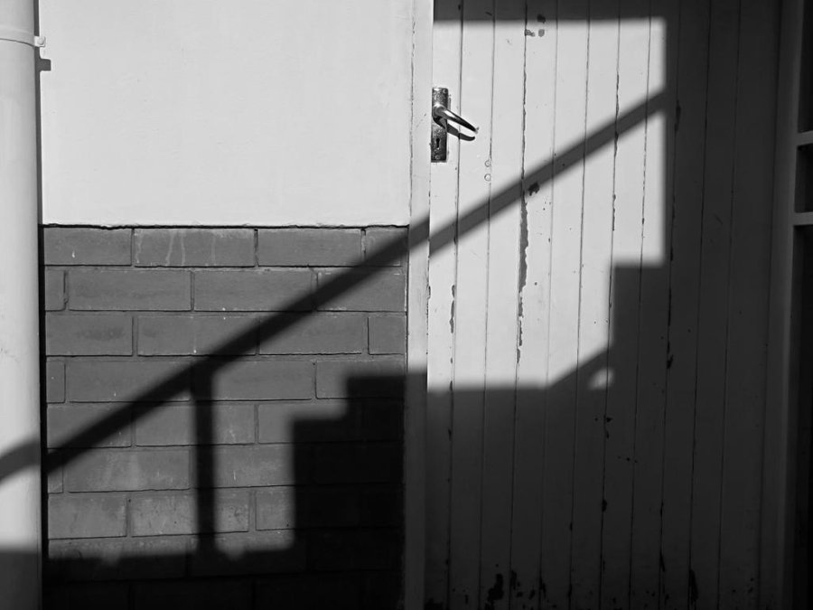 2015 patrón_sombra_por_brianvds_d9axs9u-fullview.jpg