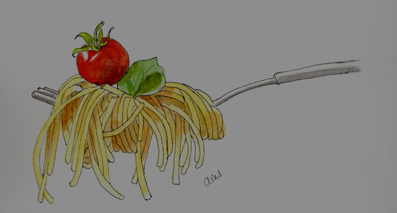 20250814sk10 Pasta, yum! (wde) .png