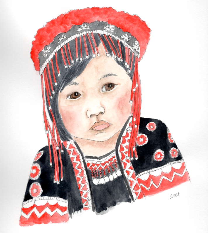 20252725. Sk10 chicas tailandesas con ropa tradicional (WDE) .png