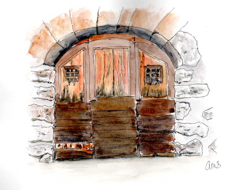 20260323Sk10 Puerta antigua (WDE) Color.png