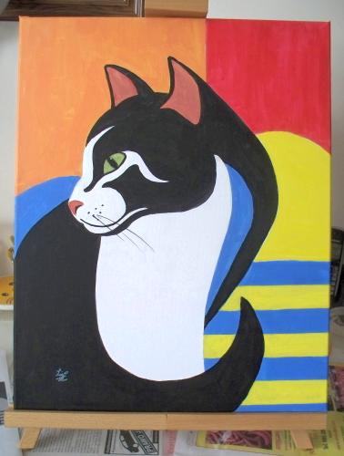 gato abstracto.jpg