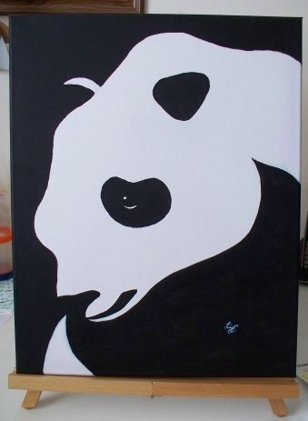 Panda acrílico.jpg