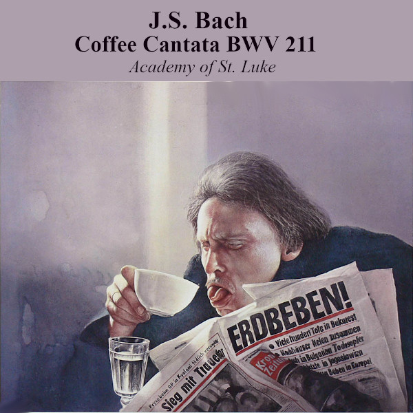 Cantata de café de Bach.jpg