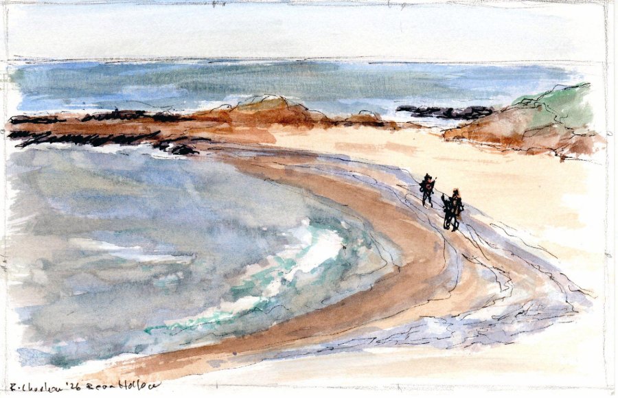 Bean Hollow 26 de abril wc.jpg