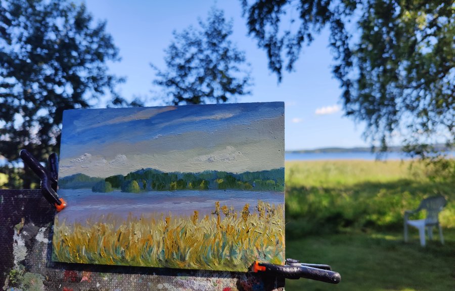 IMG20250814122422 ~ 2.jpg