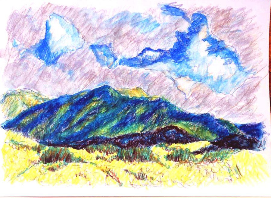 Acantilados de Moss Beach 2023.jpg