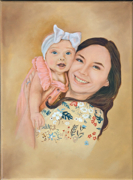 Pintura1.jpg Pintura1.jpg