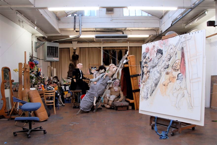 paula_rego_studio_2007.jpg