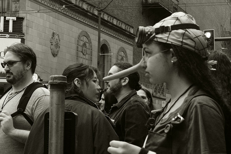 Fotografía callejera.jpg