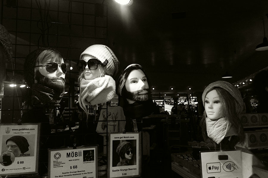 Foto de la calle 2.jpg