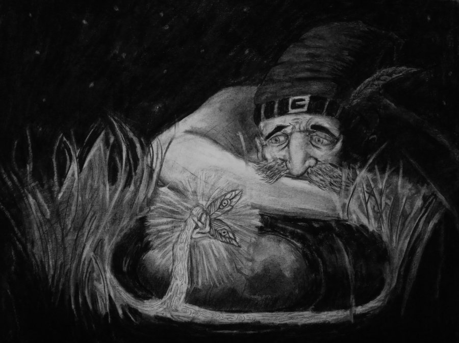 Sin título - a10.jpg