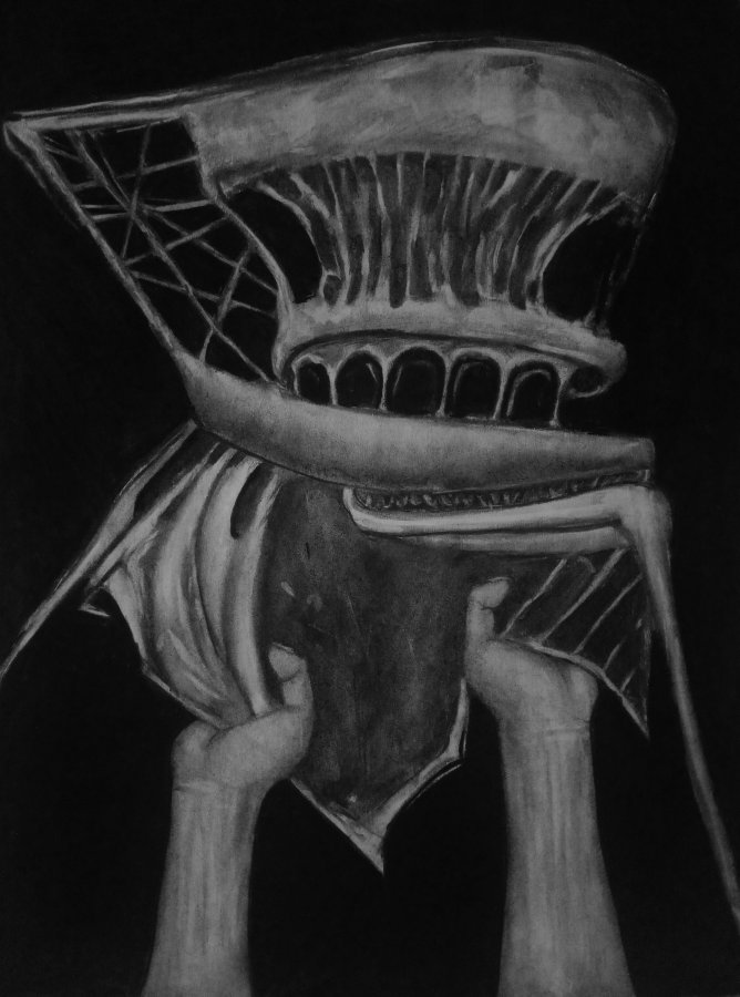 Sin título - A11.jpg