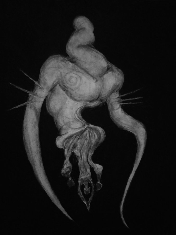 Sin título - a8.jpg