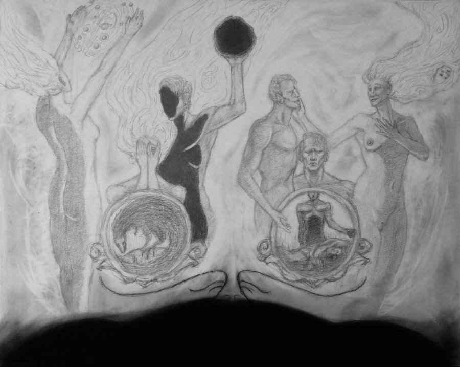 Sin título - a9.jpg