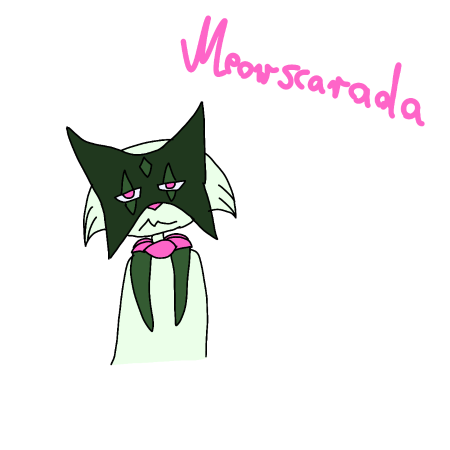 Sin título58_20260411173111.png