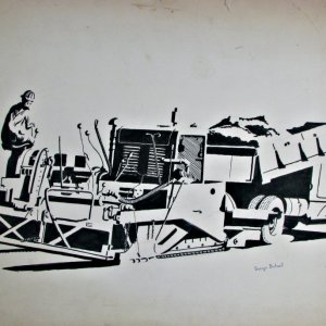 PAVER PEN AND INK.jpg