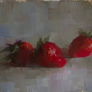 Strawberries 1.jpg
